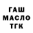 Cannafood конопля Anna Tevanyan