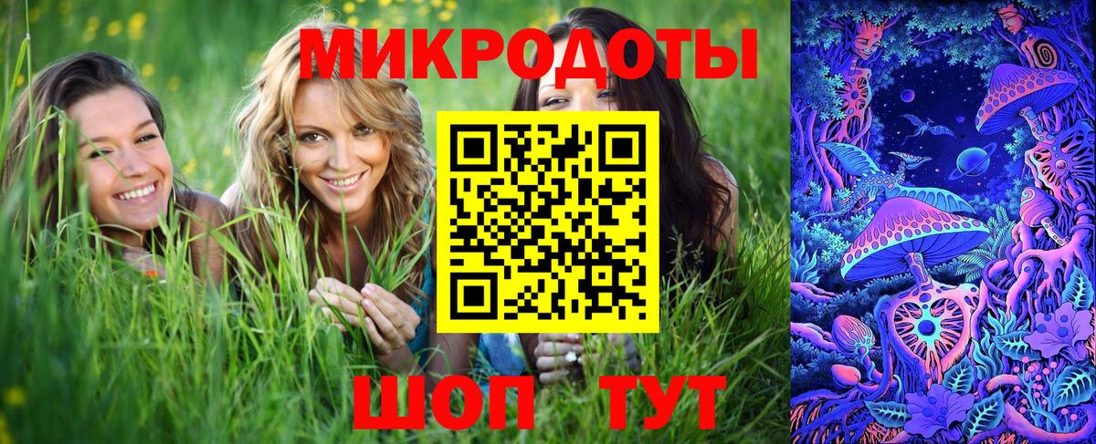 Галлюциногенные грибы GOLDEN TEACHER Минусинск