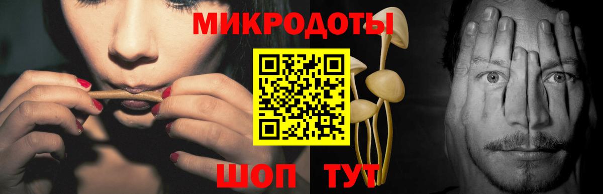 купить наркотики цена  Вход с VPN  Минусинск  Галлюциногенные грибы мицелий 